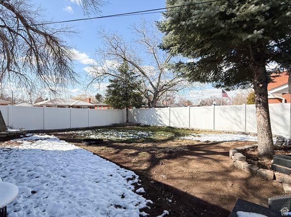 1054 34th St, Ogden, UT 84403