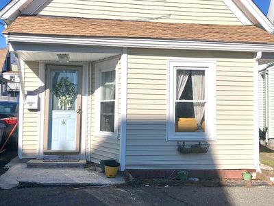 21 Harold Ave, Gloucester, MA, 01930