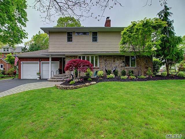 1st image of 663 Parkside Blvd