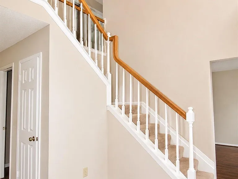 3331 Oak Branch Ln — Photo 8