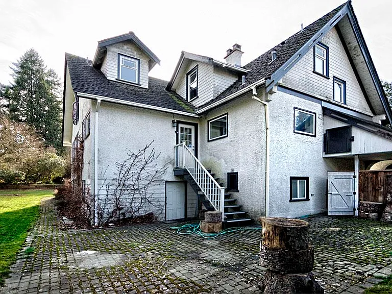 5140 Sperling Ave — Photo 4
