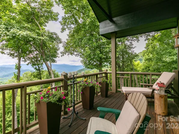 620 Andrew Banks Rd, Burnsville, NC 28714