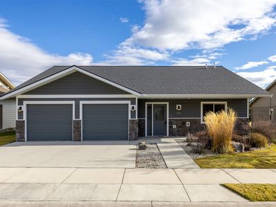 248 Village Pkwy, Stevensville, MT, 59870