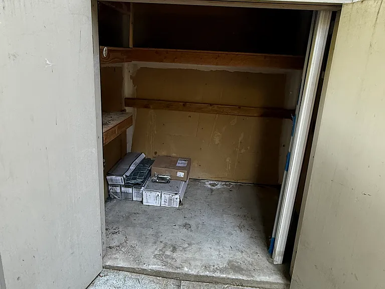 750 Lincoln Rd — Photo 27