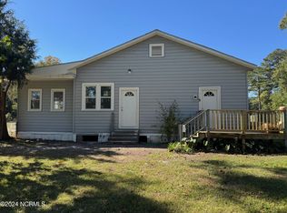 94 Old Lanvale Rd NE #3, Leland, NC 28451