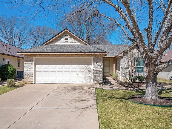 2nd image of 106 Running Water St