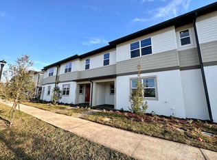 3899 Knotty Pine St, Saint Cloud, FL 34772