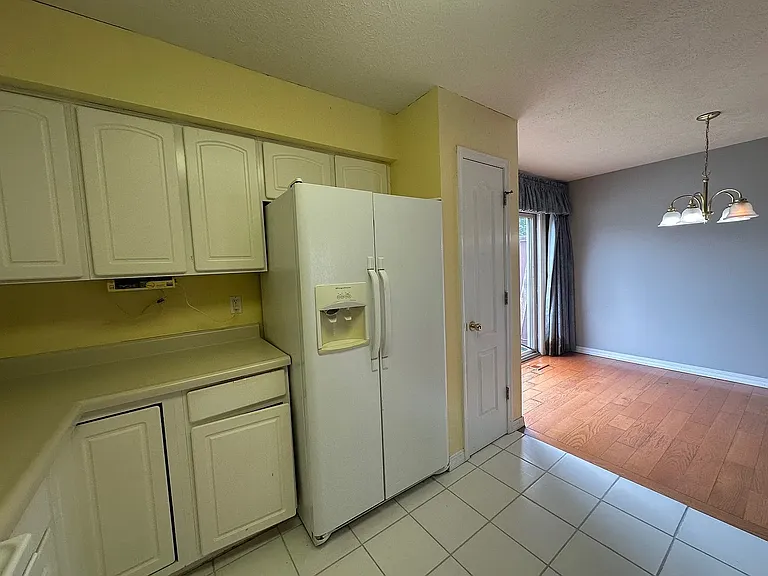 12 Yotzonot Dr — Photo 12