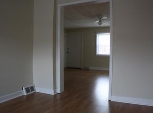 1947 Lakeview Rd, Wilmington, DE 19805