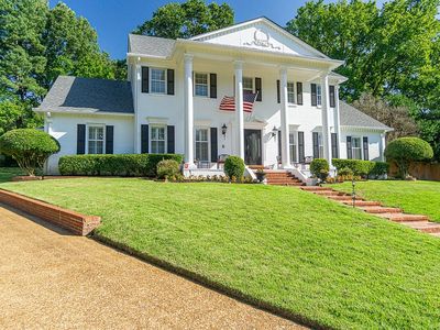 2542 Hollyhock Cv, Germantown, TN, 38138
