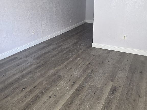 2nd image of 5857 NE 3rd Ave #2