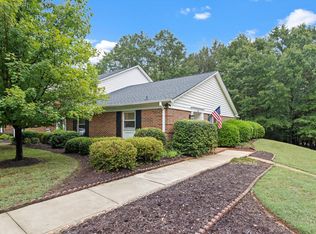 163 Buckstone Ln, Spartanburg, SC 29307