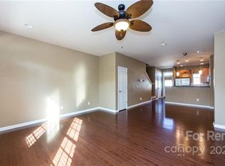 11241 Cedar Walk Ln, Charlotte, NC 28277