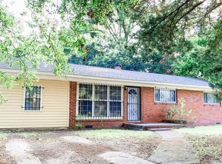 2909 4th St, Beaufort, SC 29902