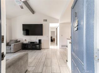 27668 Haskell Canyon Rd UNIT K, Santa Clarita, CA 91350