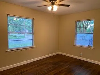 3 bed, 1320 sqft, $1,950 — Photo 4