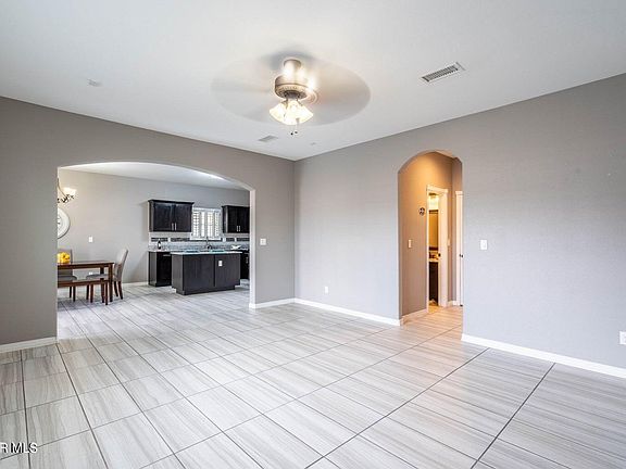 5th image of 804 Pontop Hall St