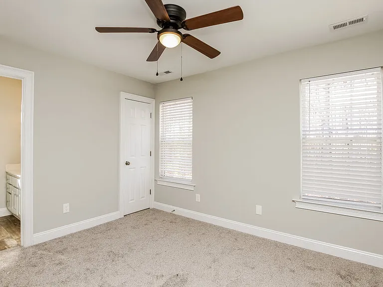 7728 Royal Park Ln — Photo 7