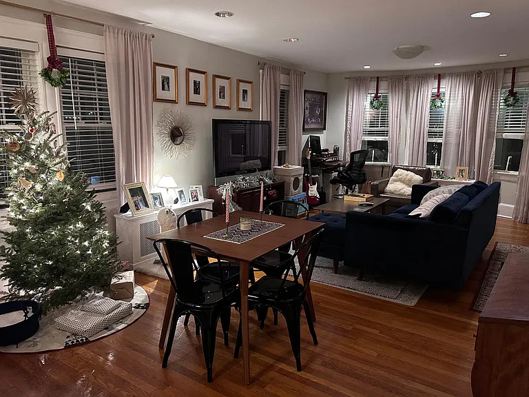 37 Ogden St #1 — Photo 20