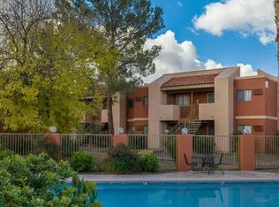 The Missions at Sentinel Peak, Tucson, AZ 85713