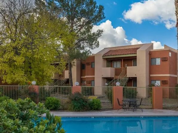 2410 S Mission Rd #6207