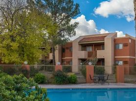 The Missions at Sentinel Peak