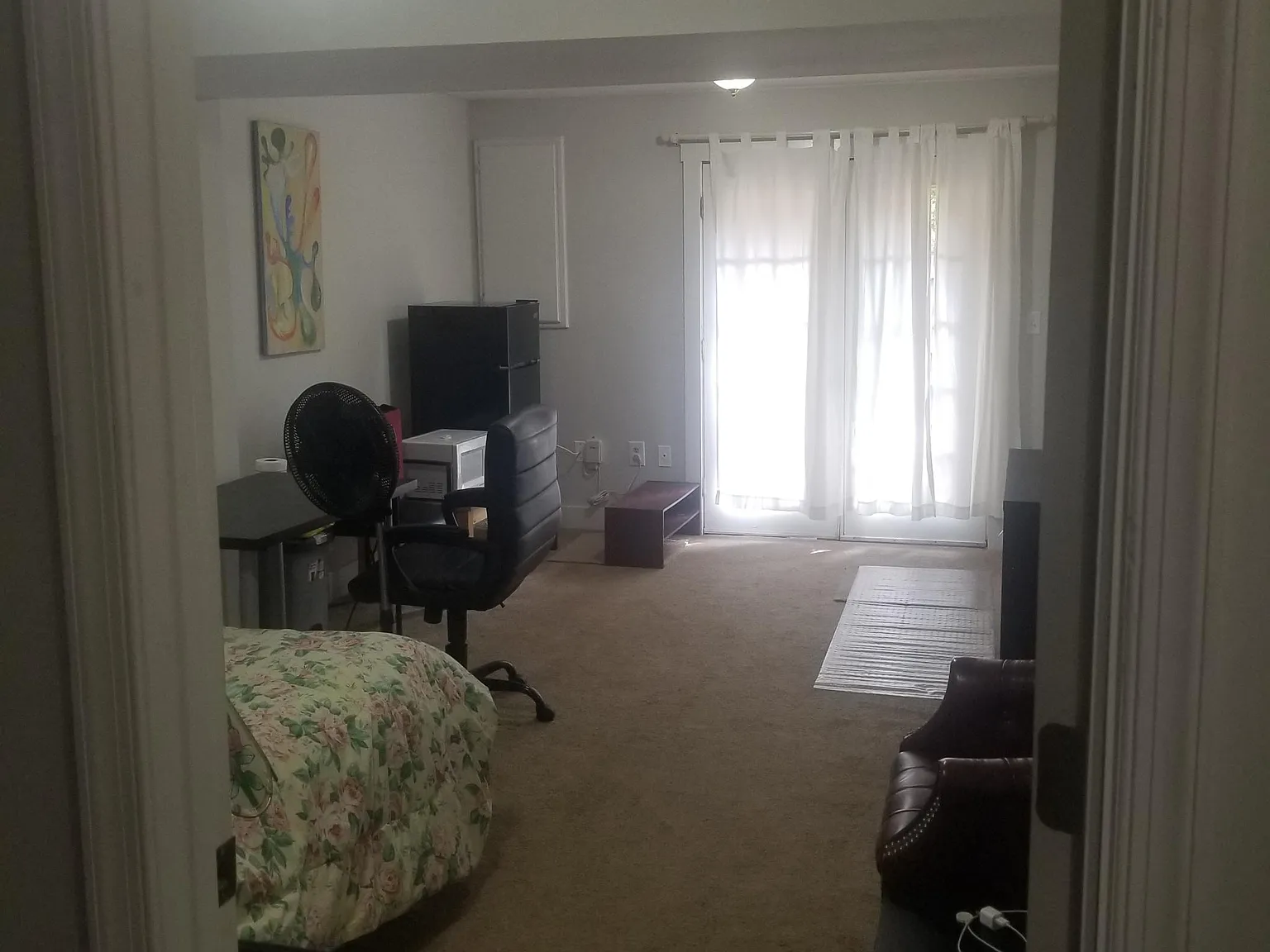 Braxted Ln, Manassas — Photo 1