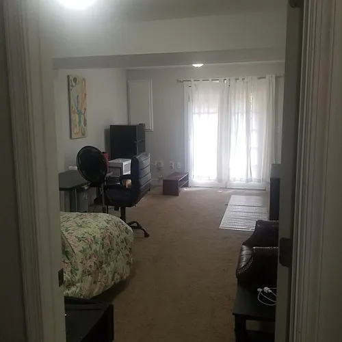 8671 Braxted Ln Photo 1