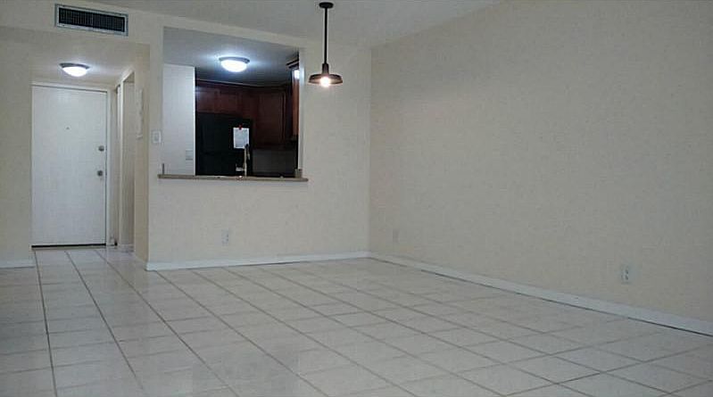 1st image of 2935 Ne 163 St #2P