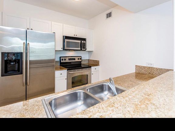 3rd image of 117 NW 42nd Ave APT 1404