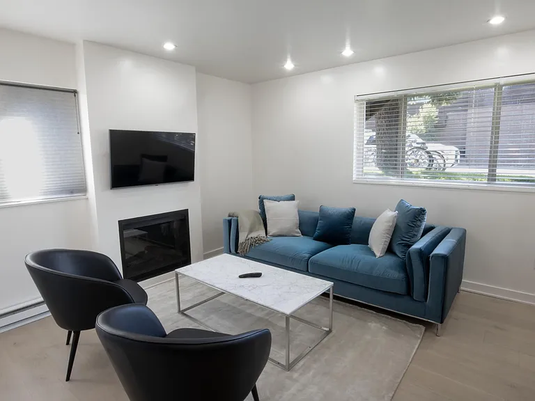 805 E Cooper Ave #2 — Photo 1