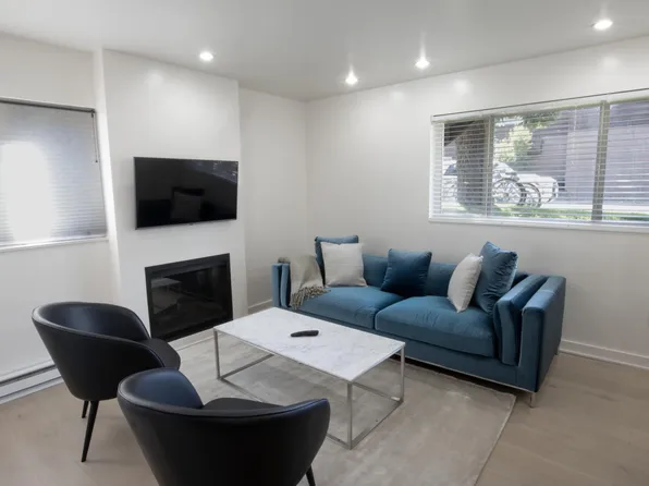 805 E Cooper Ave APT 2, Aspen, CO 81611