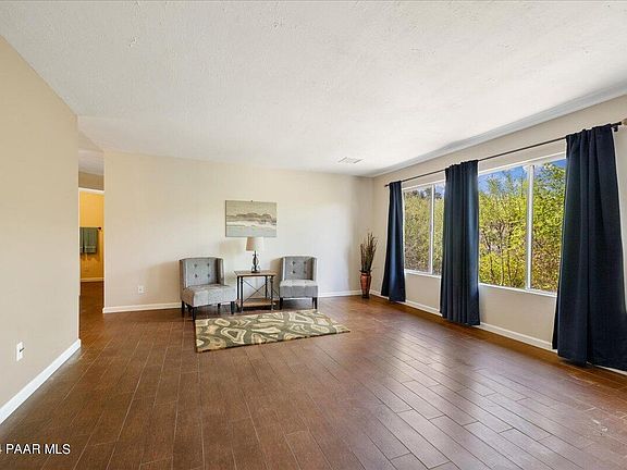 4th image of 2346 Sandia Dr