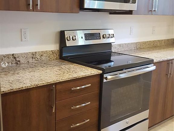 5th image of 12449 NW 17th Mnr Unit 12449