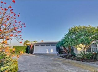 32522 Azores Rd, Dana Point, CA 92629