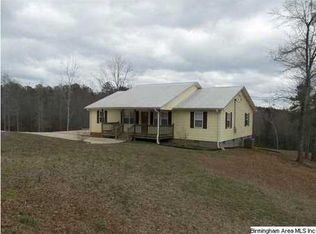1897 Owens Rd, Ashland, AL 36251