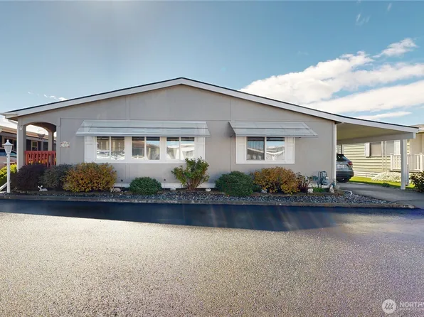 1419 Topaz, Walla Walla, WA 99362