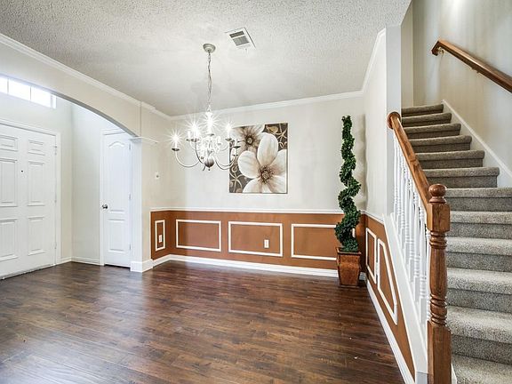 5th image of 1607 Green Hill Dr