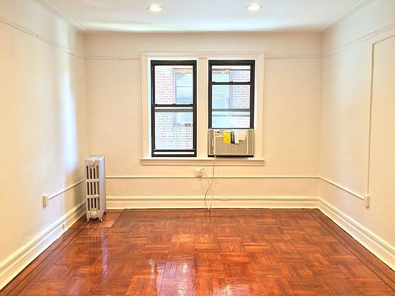 4th image of 35-27 72nd St #2A