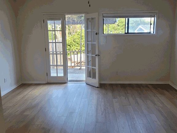 5th image of 223 La Veta Ave