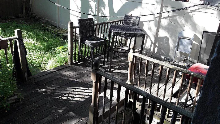 Rented by WISNER GAIL, LREB | media 7