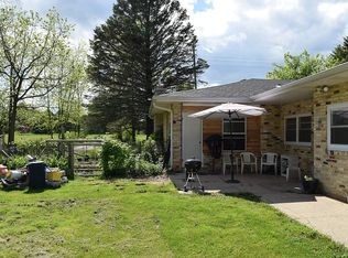 6715 Highway 31, Racine, WI 53402