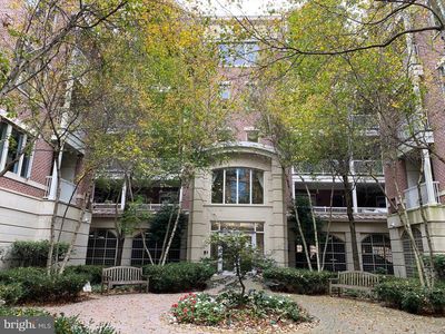 10205 Wincopin Cir Unit 201, Columbia, MD, 21044