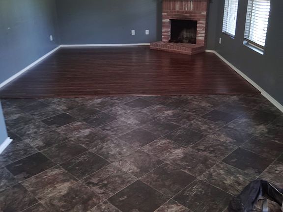 2nd image of 14846 Canyonridge Dr