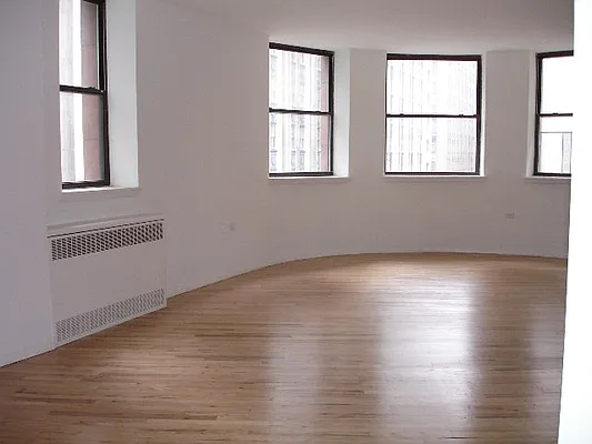 Rented by Time Equities, Inc. | media 13