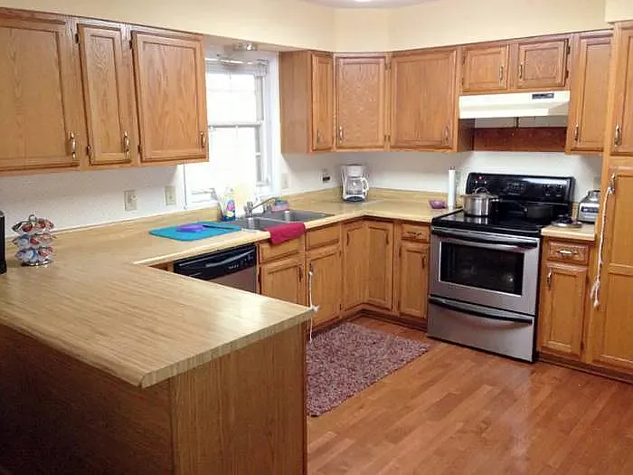 14406 Winnpenny Ln — Photo 2