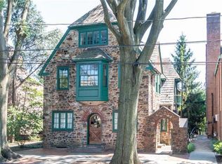 48 E Market St, Bethlehem, PA 18018
