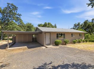 19903 Mono Way, Sonora, CA 95370