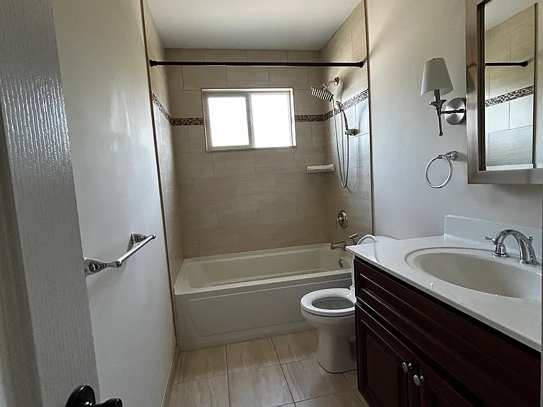 31 Tillman St — Photo 15