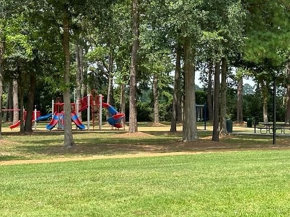 3rd image of 11814 Green Willow Falls Dr